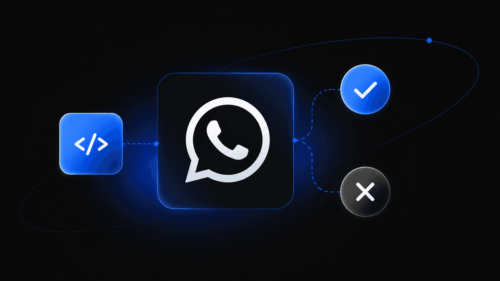 Ventajas y desventajas de la API de WhatsApp: ¿realmente vale la pena para tu negocio?